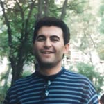 Cemalettin