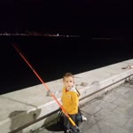 Tamer