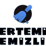 Tertemiz