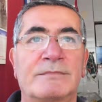 Erdal