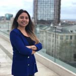 Başak