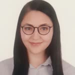 Aybüke