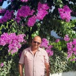 Ömer
