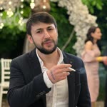 Samet