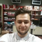 Muharrem