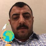 Vedat