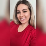 Aybeniz