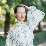 Lidiya