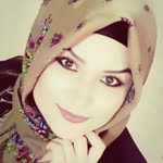 Rabia