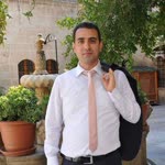 Sinan