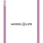 Modellife