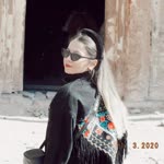Damla