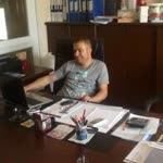 Sedat