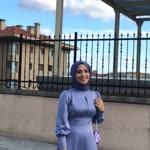 Nuran