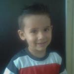 Efe