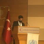 Ozan