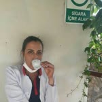 Çilem