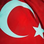 Hasan