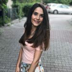Ekim