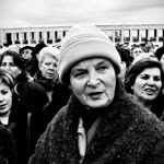 Aykut