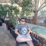 Mehmet