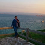 Rasim
