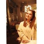 Beyza