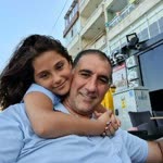 Tayfun