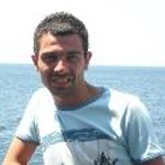 Eray