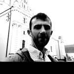 Fatih