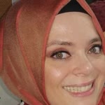 Türkan