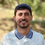 Muhammet