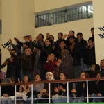 Koray