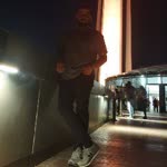 Burak