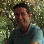 Ömer