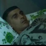 Berkan