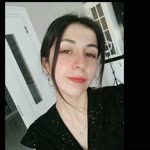Halime