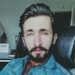 Fatih