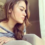 Aydan