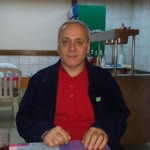 Nurdan