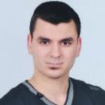 Furkan
