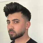 Hakan
