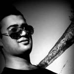 Murat
