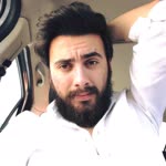 Cengizhan