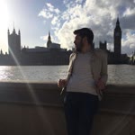 Ömer
