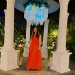 Nilüfer