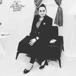 Dilek