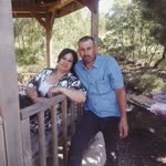 Huseyin