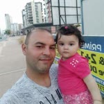 Ertuğrul