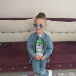 Ayhan